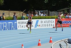 Campionati italiani allievi 2018 - Rieti (1483).JPG